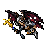 Umbral Ferumbras F