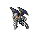 Aurelshade Seraph M