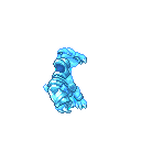 Azurevolt Tiger