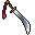 10390
