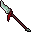 10406