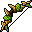 14246