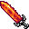 25918