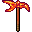 25920