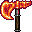 25922