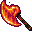 25923