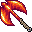 25924