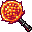 25927