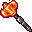 25928