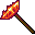 25929