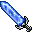 25933