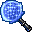 25942