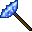 25944