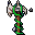 25951