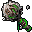 25957