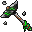 25959