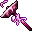 25974