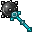 25999