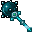 26000