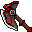 26020