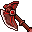26022