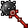 26030