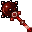 26031
