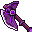 26052
