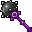 26060