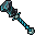 36659