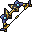 36665