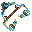 41172