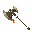 62004