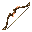 62005