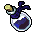 Potion of Fatal
