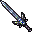 6527