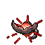 Echo Raid