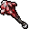 7431