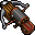 8022