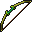8028