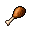 9373
