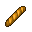 9376