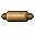9385