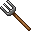 9386