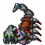 Stonescuttler