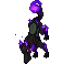 Shadow Wolf