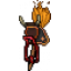 Firebolt