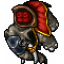 Xirax