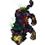 Hexclaw Prowler