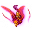 Crimson Phoenix